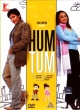 Hum Tum
